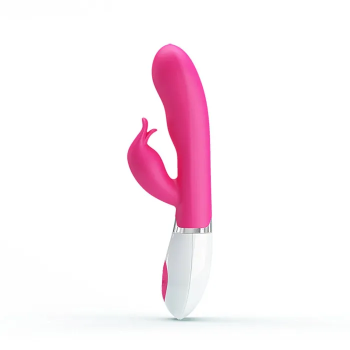 Pretty Love Felix Pretty Love Vibrators Pretty Love Felix Pretty Love Vibrators