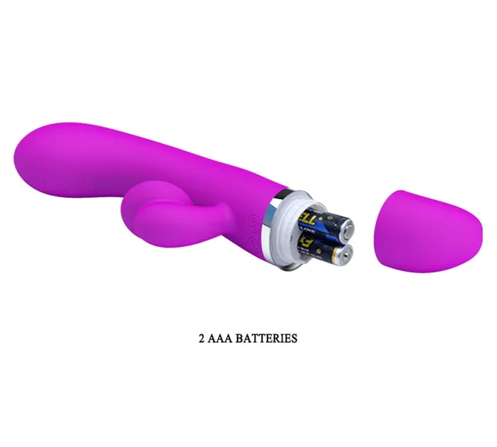 Pretty Love Vibrators Pretty Love Bert Pretty Love Vibrators Pretty Love Bert