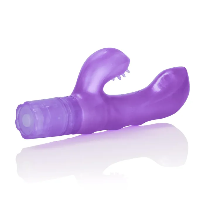 Sale Vibrators GKiss Vibe Purple Sale Vibrators GKiss Vibe Purple