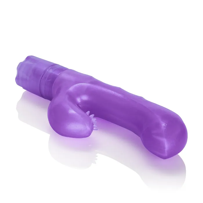 Sale Vibrators GKiss Vibe Purple Sale Vibrators GKiss Vibe Purple