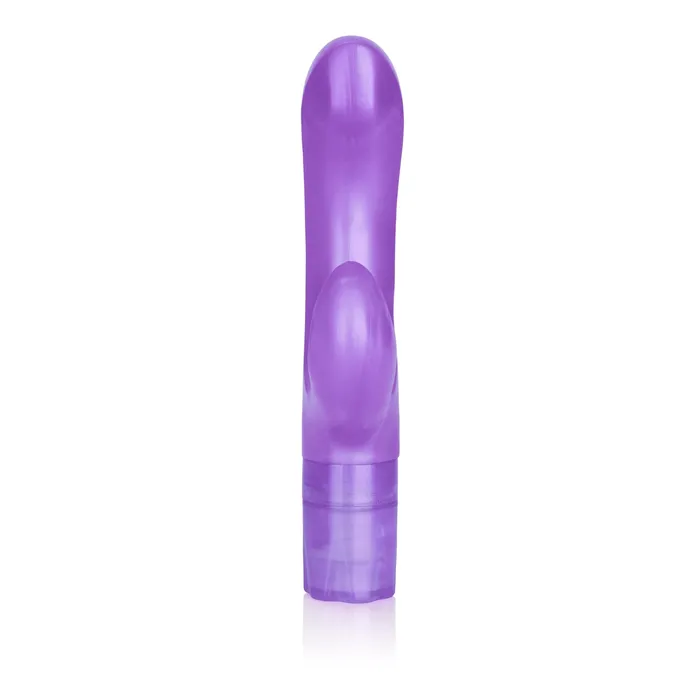 Sale Vibrators GKiss Vibe Purple Sale Vibrators GKiss Vibe Purple