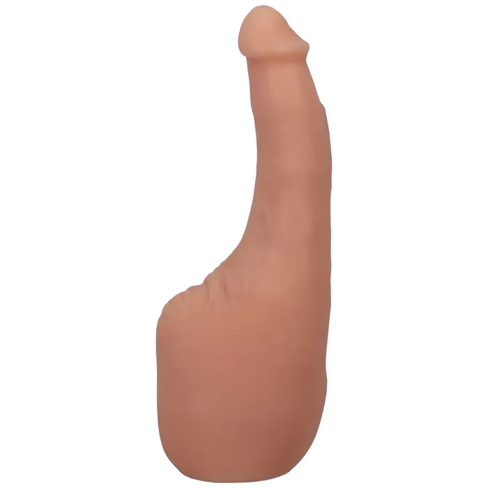 Signature Cock With Penetrable Ass Transgirls Lena Moon Vanilla Doc Johnson Male Sex Toys Signature Cock With Penetrable Ass Transgirls Lena Moon Vanilla Doc Johnson Male Sex Toys