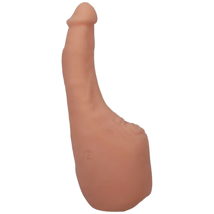 Signature Cock With Penetrable Ass Transgirls Lena Moon Vanilla Doc Johnson Male Sex Toys Signature Cock With Penetrable Ass Transgirls Lena Moon Vanilla Doc Johnson Male Sex Toys