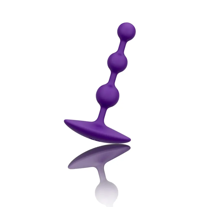 Anal ROMP ROMP Amp Anal Beads Purple