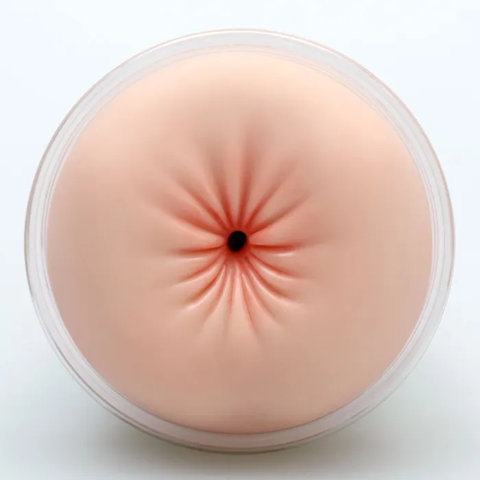 Anna Ass anal Masturbator Sex Toy Adult Naked Factory Male Sex Toys