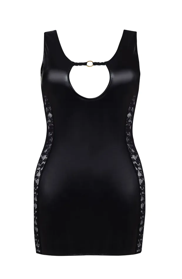 Beauty Night Vibrators Beauty Night Hollie Dress Beauty Night Vibrators Beauty Night Hollie Dress