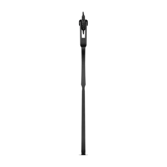 Bedroom Fantasies Aluminium Pinwheel Black Anal