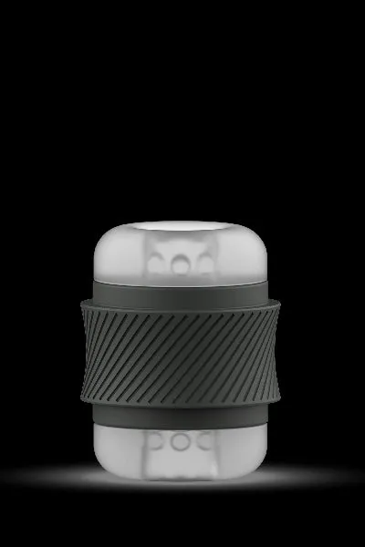 Bswish Male Sex Toys BHandy Classic Masturbator