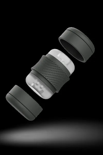 Bswish Male Sex Toys BHandy Classic Masturbator