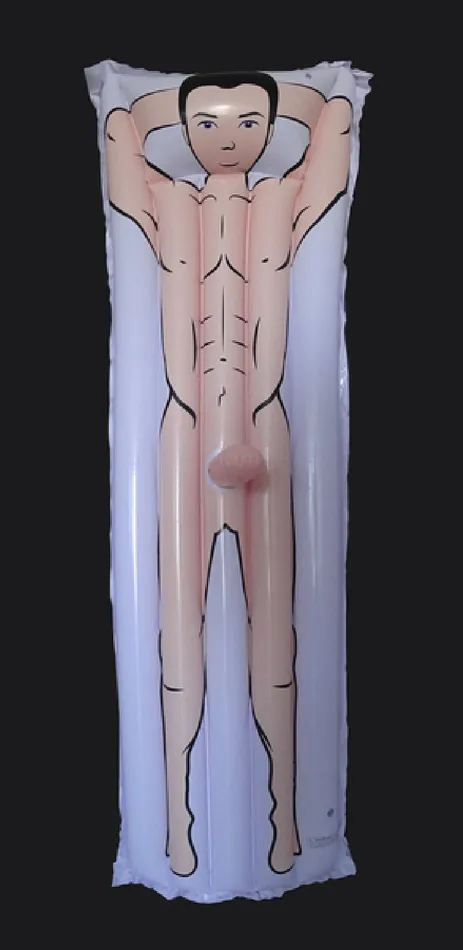 Claredale Distributors Couples Beach Pecker Lilo For Pool Adult Blow up Sex Toy Adult Pleasure Claredale Distributors Couples Beach Pecker Lilo For Pool Adult Blow up Sex Toy Adult Pleasure