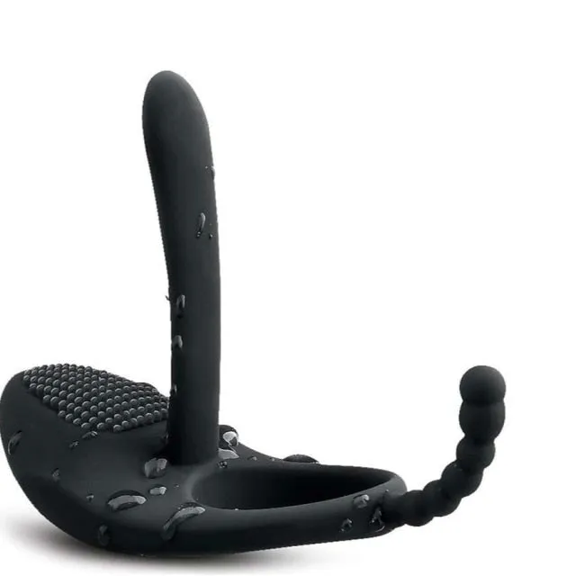 Cock Ring Male Vibrating Javaughn69ways Male Sex Toys Cock Ring Male Vibrating Javaughn69ways Male Sex Toys