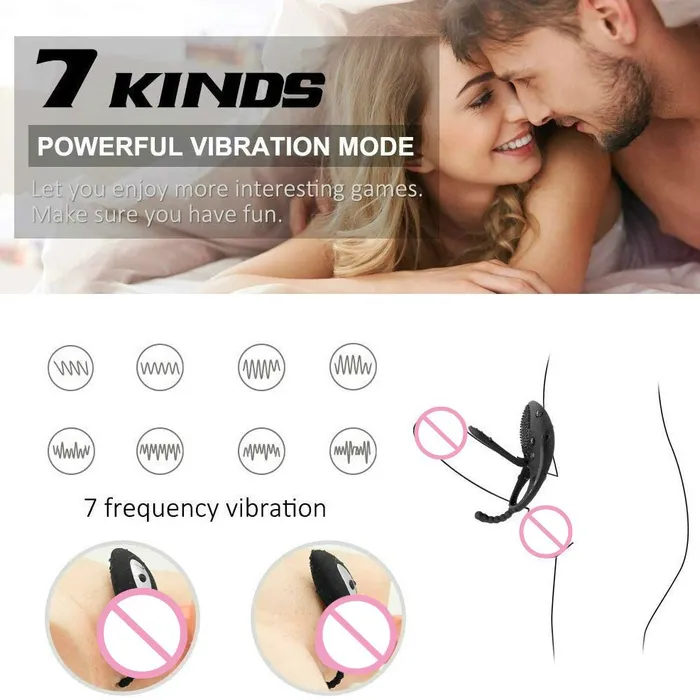Cock Ring Male Vibrating Javaughn69ways Male Sex Toys Cock Ring Male Vibrating Javaughn69ways Male Sex Toys
