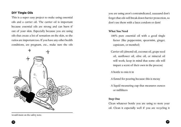 Couples Microcosm Publishing Unfuck Your Sex Toys Make Your Own DIY Tools MacGyver Your Sexytimes by Dr Faith G Harper and River Katz Couples Microcosm Publishing Unfuck Your Sex Toys Make Your Own DIY Tools MacGyver Your Sexytimes by Dr Faith G Harper and River Katz