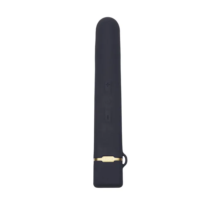 Crave Flex Assorted Colors Crave Vibrators