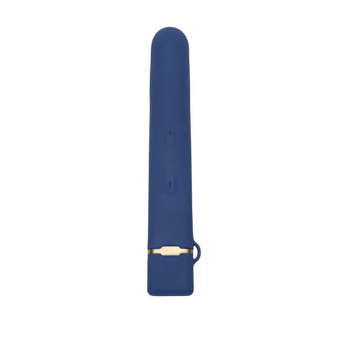 Crave Flex Assorted Colors Crave Vibrators Crave Flex Assorted Colors Crave Vibrators