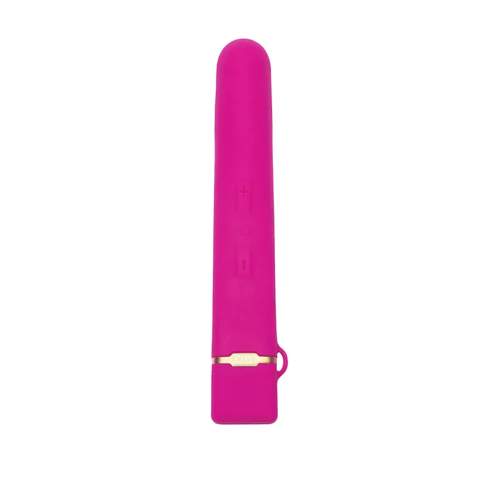 Crave Flex Assorted Colors Crave Vibrators Crave Flex Assorted Colors Crave Vibrators