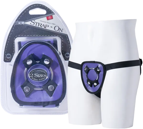 Excellent Power Strap On Harness Adult Sex Female Sex Toys