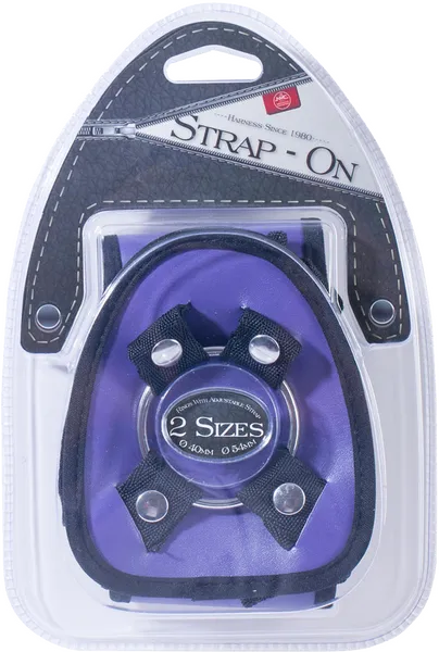 Excellent Power Strap On Harness Adult Sex Female Sex Toys Excellent Power Strap On Harness Adult Sex Female Sex Toys