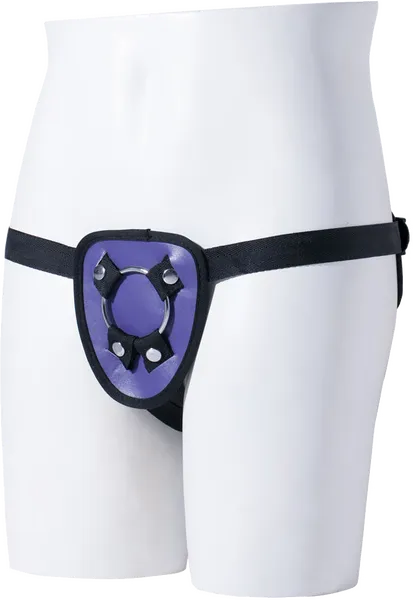 Excellent Power Strap On Harness Adult Sex Female Sex Toys Excellent Power Strap On Harness Adult Sex Female Sex Toys