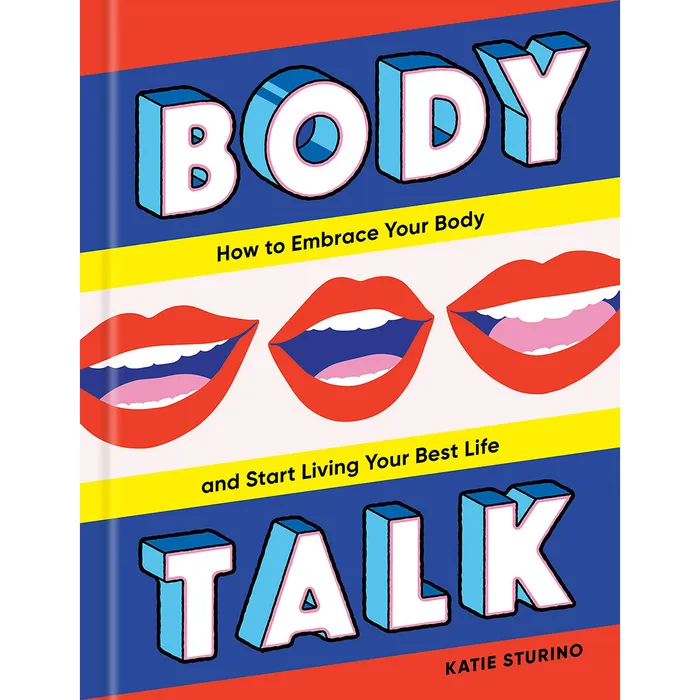 Female Sex Toys Penguin Body Talk