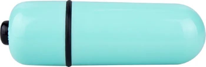 Female Sex Toys Screaming O Vooom Bullets Green Vibrator Dildo Sex Toy Adult Orgasm