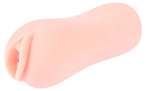 Kokos Masturbator Sanda Male Sex Toys