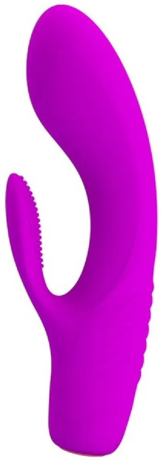 Pretty Love Female Sex Toys Rechargeable Tim