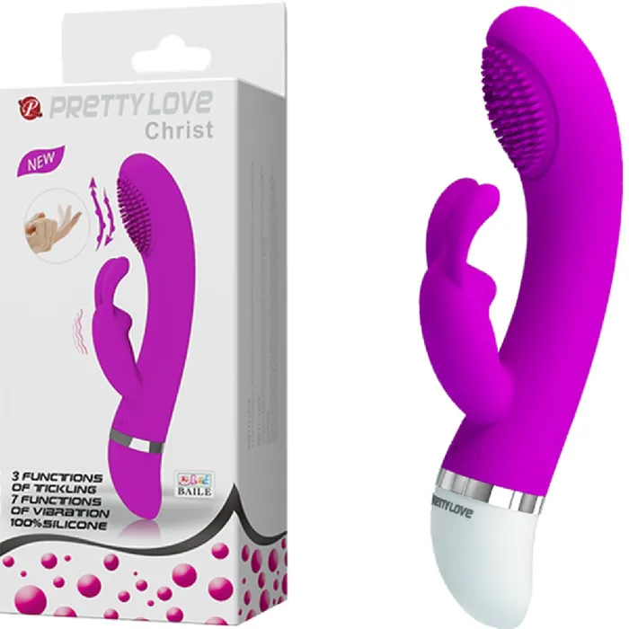 Rechargeable Christ Purple Vibrator Dildo Sex Adult Pleasure Orgasm Pretty Love Female Sex Toys Rechargeable Christ Purple Vibrator Dildo Sex Adult Pleasure Orgasm Pretty Love Female Sex Toys