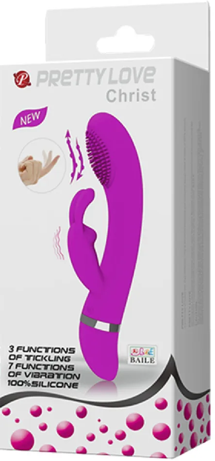 Rechargeable Christ Purple Vibrator Dildo Sex Adult Pleasure Orgasm Pretty Love Female Sex Toys Rechargeable Christ Purple Vibrator Dildo Sex Adult Pleasure Orgasm Pretty Love Female Sex Toys