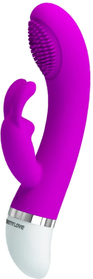 Rechargeable Christ Purple Vibrator Dildo Sex Adult Pleasure Orgasm Pretty Love Female Sex Toys Rechargeable Christ Purple Vibrator Dildo Sex Adult Pleasure Orgasm Pretty Love Female Sex Toys