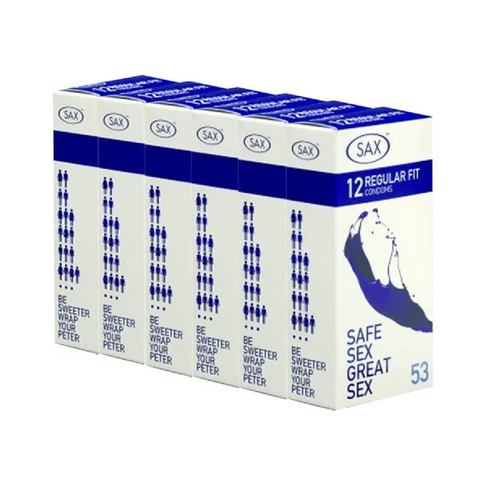 Regular 6 X 12s Tray Sax Female Sex Toys