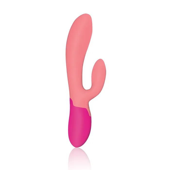 Rianne S Vibrators Rianne S Xena Rabbit Assorted Colors