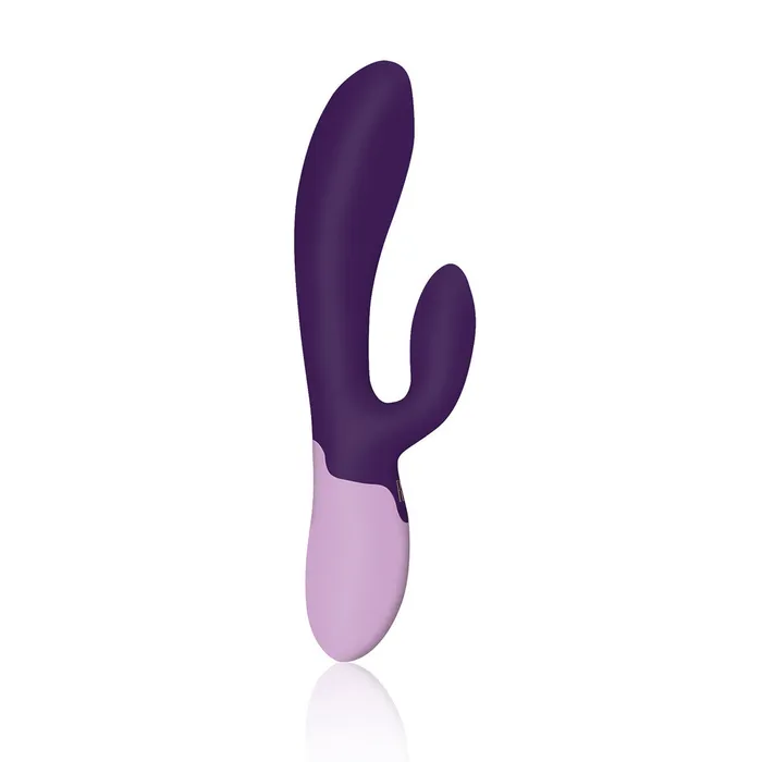 Rianne S Vibrators Rianne S Xena Rabbit Assorted Colors Rianne S Vibrators Rianne S Xena Rabbit Assorted Colors