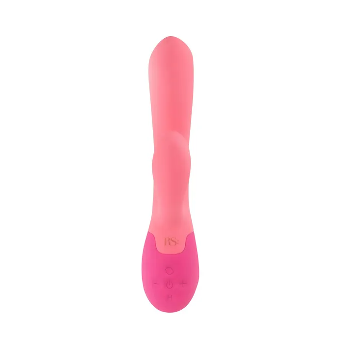 Rianne S Vibrators Rianne S Xena Rabbit Assorted Colors Rianne S Vibrators Rianne S Xena Rabbit Assorted Colors