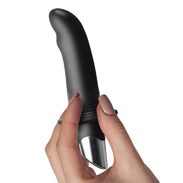Rocks Off Vibrators Falex