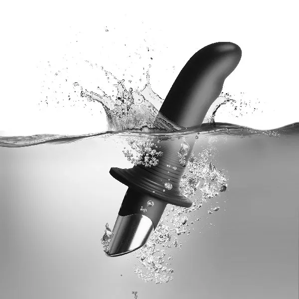 Rocks Off Vibrators Falex