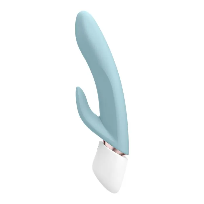 Satisfyer Vibrators Satisfyer Marvelous Four