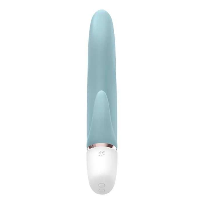 Satisfyer Vibrators Satisfyer Marvelous Four