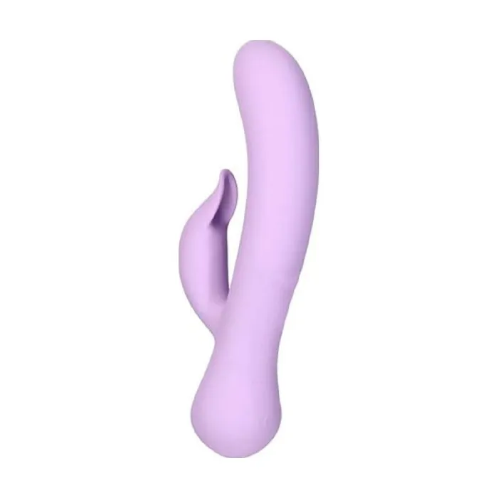 Swan Female Sex Toys Duchess Swan Rabbit Vibrator