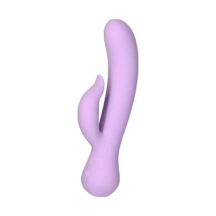 Swan Female Sex Toys Duchess Swan Rabbit Vibrator