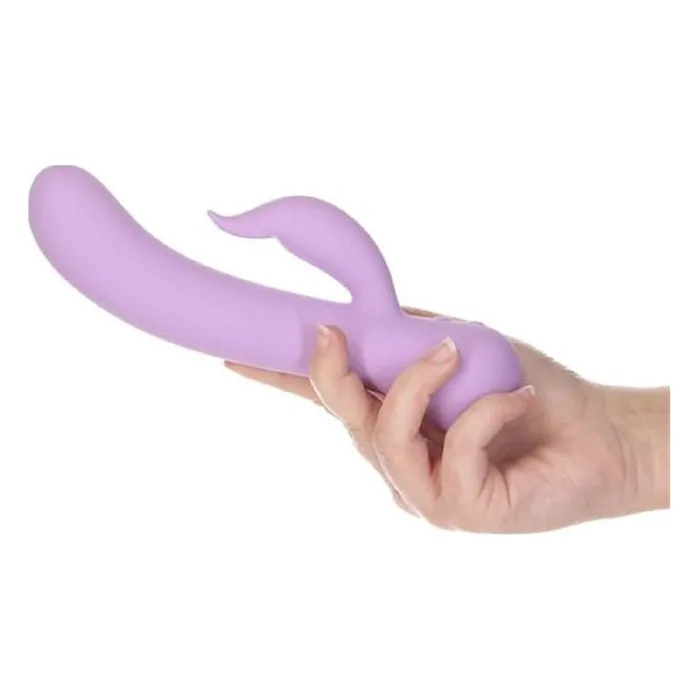 Swan Female Sex Toys Duchess Swan Rabbit Vibrator