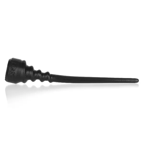 Tool Sound for your penis Black OxBalls Anal