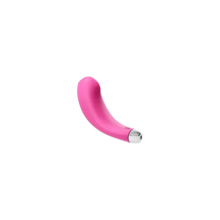 VeDO Niki Assorted Colors VeDO Vibrators VeDO Niki Assorted Colors VeDO Vibrators
