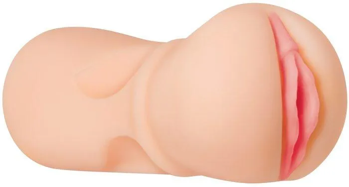 Zero Tolerance Male Sex Toys Sasha Grey Vagina Stroker