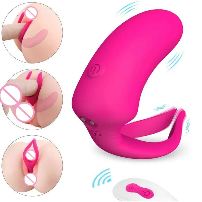 9 speed clitoris vagina penis stimulator rechargeable waterproof couple sex toy soniker Male Sex Toys 9 speed clitoris vagina penis stimulator rechargeable waterproof couple sex toy soniker Male Sex Toys