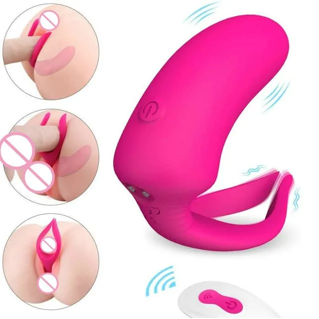 9 speed clitoris vagina penis stimulator rechargeable waterproof couple sex toy soniker Male Sex Toys 9 speed clitoris vagina penis stimulator rechargeable waterproof couple sex toy soniker Male Sex Toys