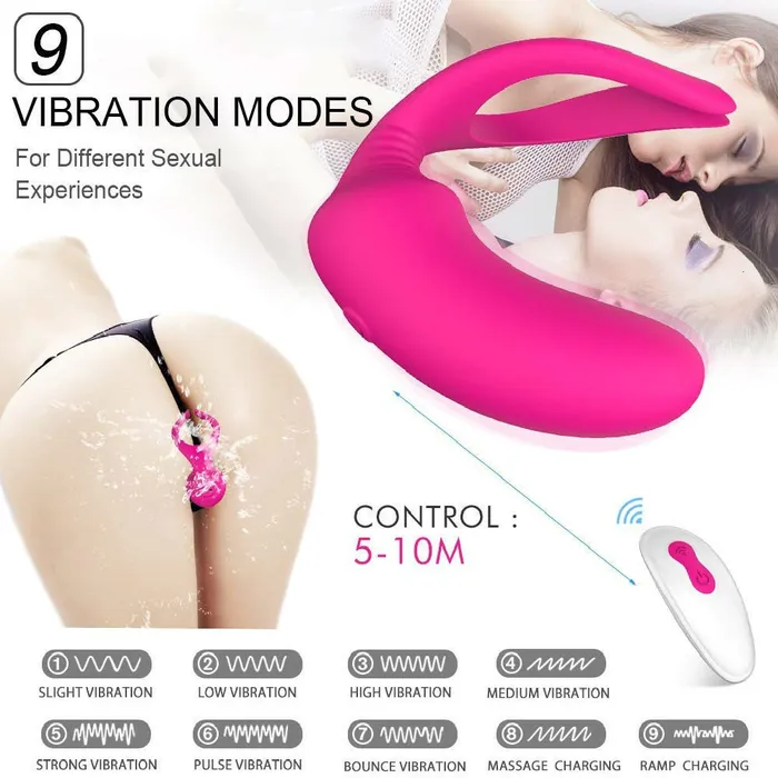 9 speed clitoris vagina penis stimulator rechargeable waterproof couple sex toy soniker Male Sex Toys 9 speed clitoris vagina penis stimulator rechargeable waterproof couple sex toy soniker Male Sex Toys