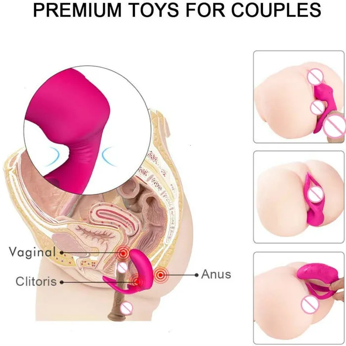 9 speed clitoris vagina penis stimulator rechargeable waterproof couple sex toy soniker Male Sex Toys 9 speed clitoris vagina penis stimulator rechargeable waterproof couple sex toy soniker Male Sex Toys