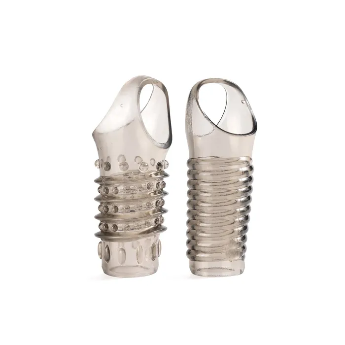 Candyhub Male Sex Toys Unique Penis Sleeve