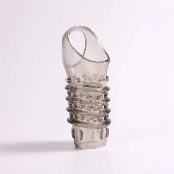 Candyhub Male Sex Toys Unique Penis Sleeve